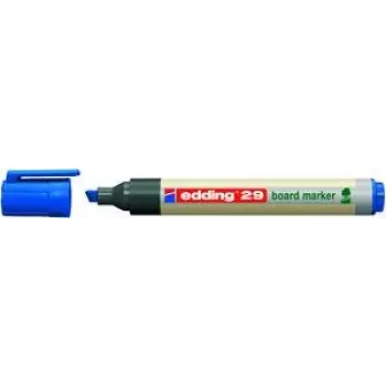 Edding 4-29003 Μπλε