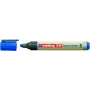 Edding 4-29003 Μπλε