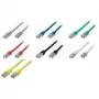 Shiverpeaks BS75730-HY Καλώδιο δικτύου Ethernet