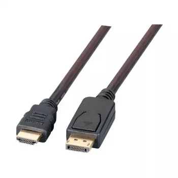 Efb Elektronik K5561SW.1 Παρελκόμενο συνδεσιμότητας Μαύρο