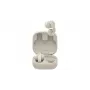 Sony | Earbuds | LinkBuds WF-LC900 Clip | Bluetooth | Open-Ear | Ασύρματα | Greige