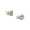 Sony | Earbuds | LinkBuds WF-LC900 Clip | Bluetooth | Open-Ear | Ασύρματα | Greige