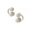 Sony | Earbuds | LinkBuds WF-LC900 Clip | Bluetooth | Open-Ear | Ασύρματα | Greige