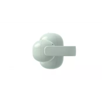 Sony | In-Ear Ακουστικά | LinkBuds WF-LC900 Clip | Bluetooth | Open-Ear | Ασύρματα | Πράσινο