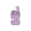 Sony | Ακουστικά | LinkBuds WF-LC900 Clip | Bluetooth | Open-Ear | Ασύρματα | Λεβάντα