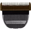 Panasonic WER9920Y X-Taper Ανταλλακτική Λεπίδα Trimmer