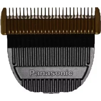 Panasonic WER9920Y X-Taper Ανταλλακτική Λεπίδα Trimmer