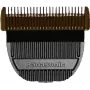 Panasonic WER9920Y X-Taper Ανταλλακτική Λεπίδα Trimmer