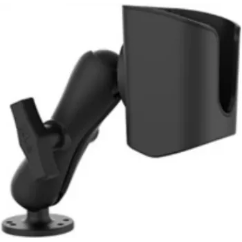 Honeywell - Κιτ τοποθέτησης σε όχημα - για Granit 1980i (VMHOLDER3K)