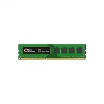 CoreParts Μονάδα μνήμης 8GB για HP (MMH3803/8GB)
