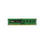CoreParts Μονάδα μνήμης 8GB για HP (MMH3803/8GB)