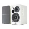 Edifier | Ηχεία ραφιού | R1280T | Λευκό | 42 W