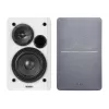 Edifier | Ηχεία ραφιού | R1280T | Λευκό | 42 W