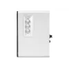 Edifier | Ηχεία ραφιού | R1280T | Λευκό | 42 W