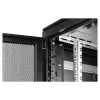 42HE Ερμάριο διακομιστή Unique Server-N 2053x800x1200mm μαύρο.