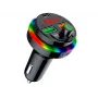 Tracer 47754 CarSynk Πομπός FM BT