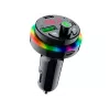 Tracer 47754 CarSynk Πομπός FM BT