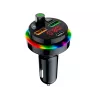 Tracer 47754 CarSynk Πομπός FM BT