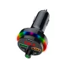 Tracer 47754 CarSynk Πομπός FM BT