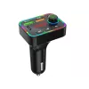 Tracer 47755 SoundCast Πομπός FM BT