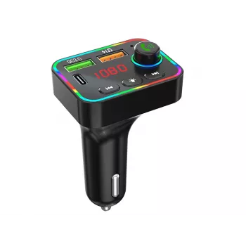 Tracer 47755 SoundCast Πομπός FM BT