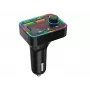 Tracer 47755 SoundCast Πομπός FM BT