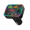 Tracer 47755 SoundCast Πομπός FM BT