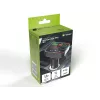 Tracer 47755 SoundCast Πομπός FM BT