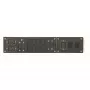 APC Πίνακας παράκαμψης υπηρεσίας 2HE 230V 32A