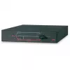 APC Πίνακας παράκαμψης υπηρεσίας 2HE 230V 32A