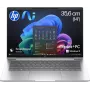 HP ProBook 4 G1q Snapdragon® X X1-26-100 Φορητός Υπολογιστής Next Gen AI 35,6 cm (14 inch) (D6JU7ES#ABD)