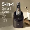Braun Ξυριστική Μηχανή Series 9 9485cc