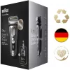 Braun Ξυριστική Μηχανή Series 9 9485cc
