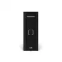 2N Access Unit M 13,56 MHz, με δυνατότητα NFC - Καλώδιο Ethernet 3m