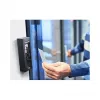 2N Access Unit M 13,56 MHz, με δυνατότητα NFC - Καλώδιο Ethernet 3m