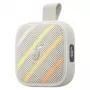 ANKER Soundcore Boom Go 3i λευκό