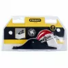 Stanley 102 Πλάνη χειρός