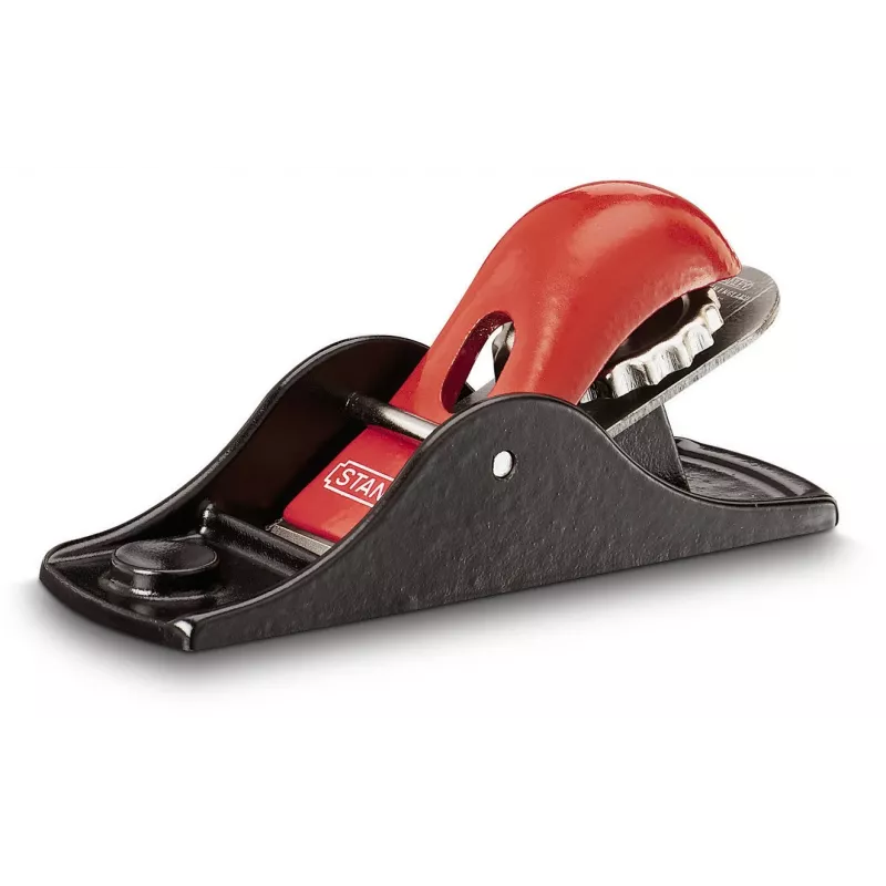 Stanley 102 Πλάνη χειρός