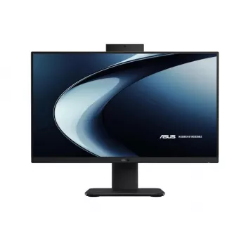 ASUS V400 AiO 24 C3-100U 8 512 μαύρο V440VAK-BPC180W W11H (90PT03XB-M097L0)