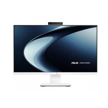 ASUS V400 AiO 68,60cm (27) All-in-One PC Intel Core 5 210H 16 GB DDR5 1 TB SSD λευκό