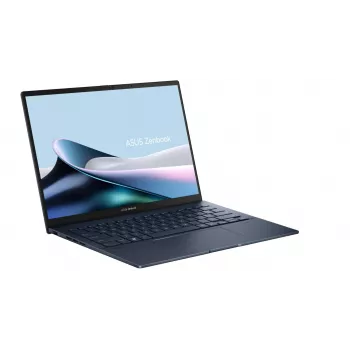 ASUS Zenbook 14 UX3405CA-QL205W 14 inch WUXGA OLED Core Ultra 9 285H 32GB/1TB Win11 (90NB14W3-M01XP0)