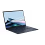 ASUS Zenbook 14 UX3405CA-QL205W 14 inch WUXGA OLED Core Ultra 9 285H 32GB/1TB Win11 (90NB14W3-M01XP0)