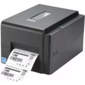 Tsc 99-065A101-U1LF00 Εκτυπωτής