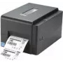Tsc 99-065A101-U1LF00 Εκτυπωτής