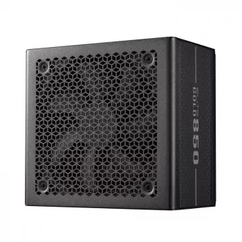 Αρθρωτό τροφοδοτικό Elite Gold 850W ATX 3.1 80 Plus Gold