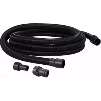Makita 1915G6-9 Εύκαμπτος σωλήνας αναρρόφησης, 5 m, για DVC750L και VC013GL