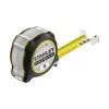 Stanley FMHT38217-0 Μετροταινία 8 m μαύρο, κίτρινο
