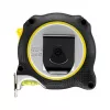 Stanley FMHT38217-0 Μετροταινία 8 m μαύρο, κίτρινο
