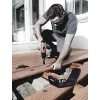 Wera 05134021001 Μύτες κατσαβιδιού 15 τεμ.