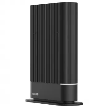 ASUS Ασύρματος Router PRT BE5000 ProArt Dual-Band